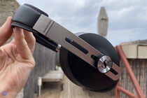 Sennheiser Momentum Wireless 3