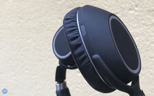 Sennheiser PXC 550