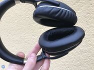 Sennheiser PXC 550