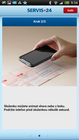 Servis 24