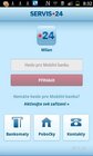 Servis 24
