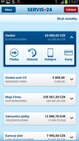 Servis 24