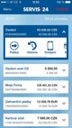 Servis 24
