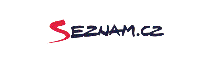 Seznam.cz