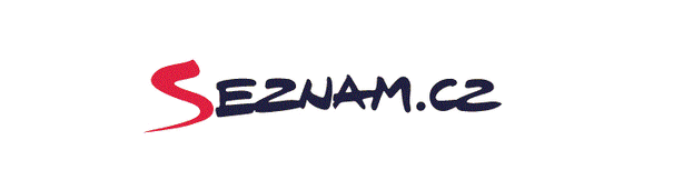 Seznam.cz