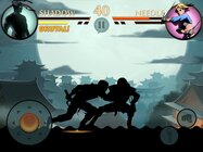 Shadow Fight 2