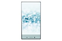 Sharp AQUOS Crystal 2