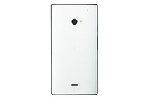 Sharp AQUOS Crystal 2