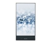 Sharp AQUOS Crystal 2