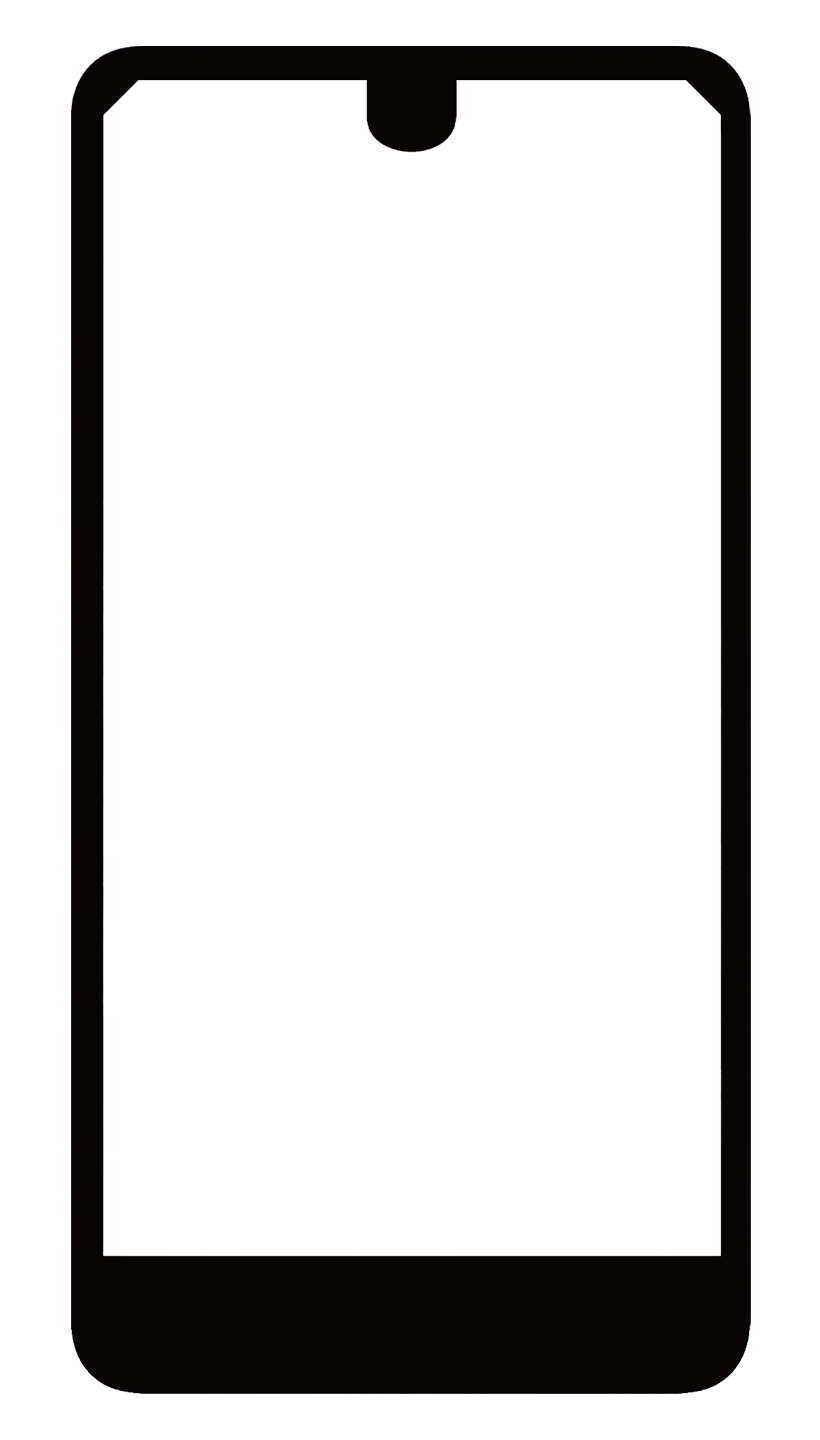 Sharp AQUOS Crystal S2