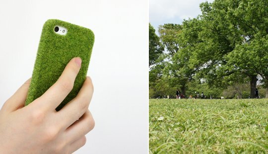 Shibaful iPhone Case