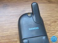 Siemens C35i