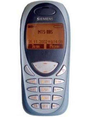 Siemens C55