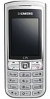 Siemens C75