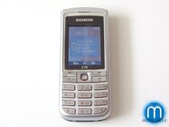 Siemens C75