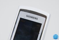 Siemens C75