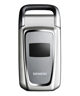 Siemens CF62