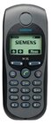 Siemens M35i