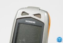 Siemens M65
