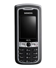 Siemens ME75