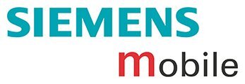 Siemens Mobile