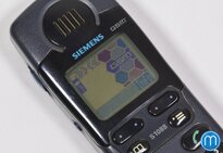 Siemens S10