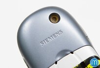 Siemens S55