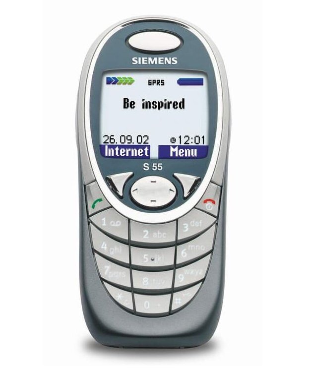 Сименс s100. Siemens s55. Телефон Сименс c55. Siemens s55 ИК-порт. Siemens s55 год выпуска.