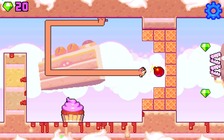 Silly Sausage: Doggy Dessert