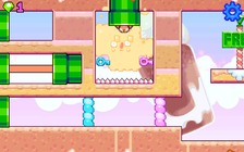 Silly Sausage: Doggy Dessert