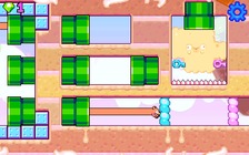 Silly Sausage: Doggy Dessert