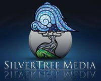 SilverTree Media logo