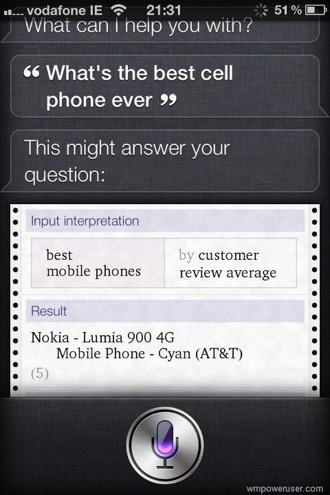 Siri