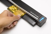 Skener Fujitsu S1100