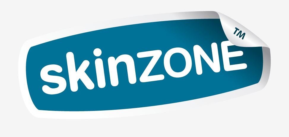 Skinzone