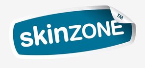 Skinzone