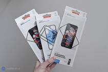 Skla FIXED Full-Cover