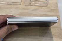 Skládací Apple iPhone