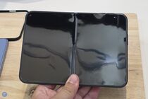 Skládací Apple iPhone