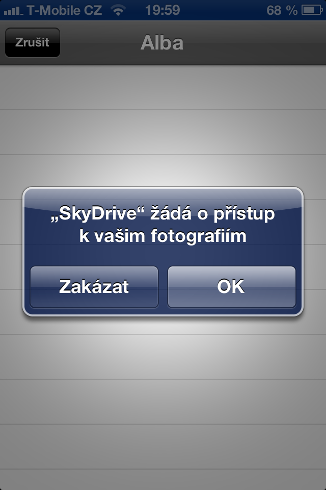 SkyDrive