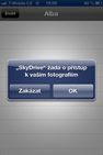 SkyDrive