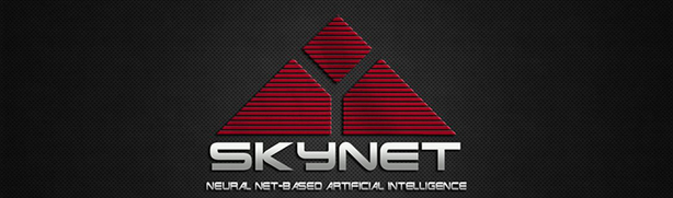 Skynet