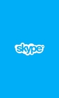Skype 1.0 pro Windows Phone