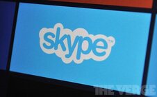 Skype