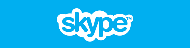 Skype