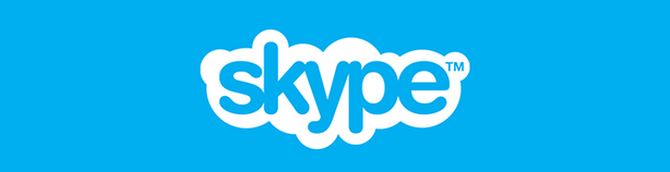Skype