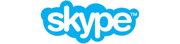 Skype