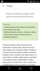 Skype