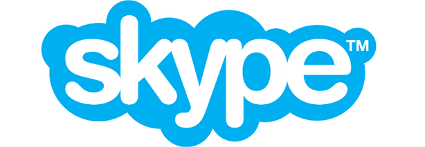 Skype