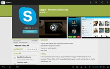 Skype 3.0